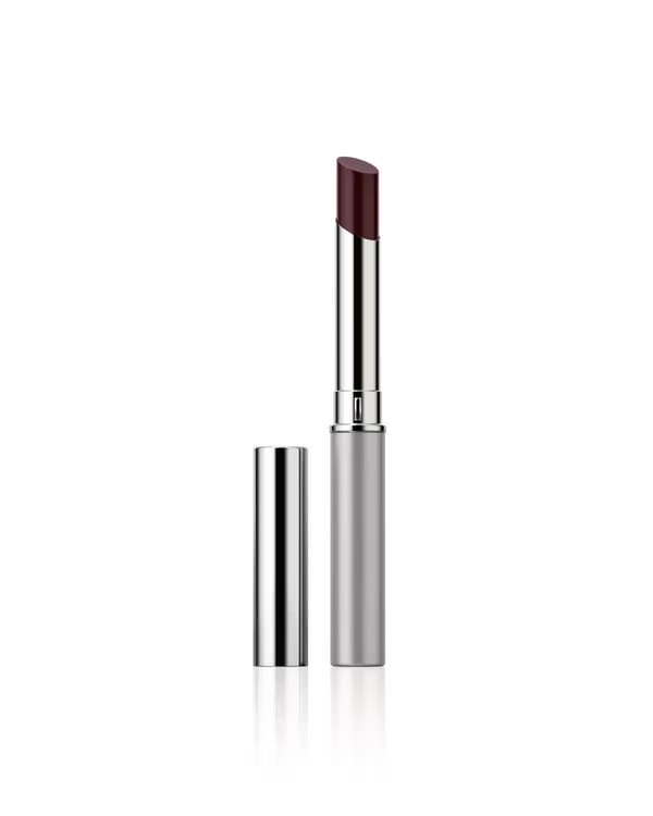 Almost Lipstick&lt;br&gt;&lt;b&gt;שפתון להעצמה והדגשת הגוון הטבעי&lt;/b&gt;, &lt;div&gt;עשרות שנים לאחר שהושק לראשונה, השפתון האייקוני בלאק האני צובר מיליוני צפיות ברשת. הפיגמנט השקוף שלו מתמזג עם הגוון הטבעי של שפתייך כדי ליצור גוון שהוא ייחודי רק לך. כיסוי שקוף ומרקם גלוסי, קליל.&lt;/div&gt;