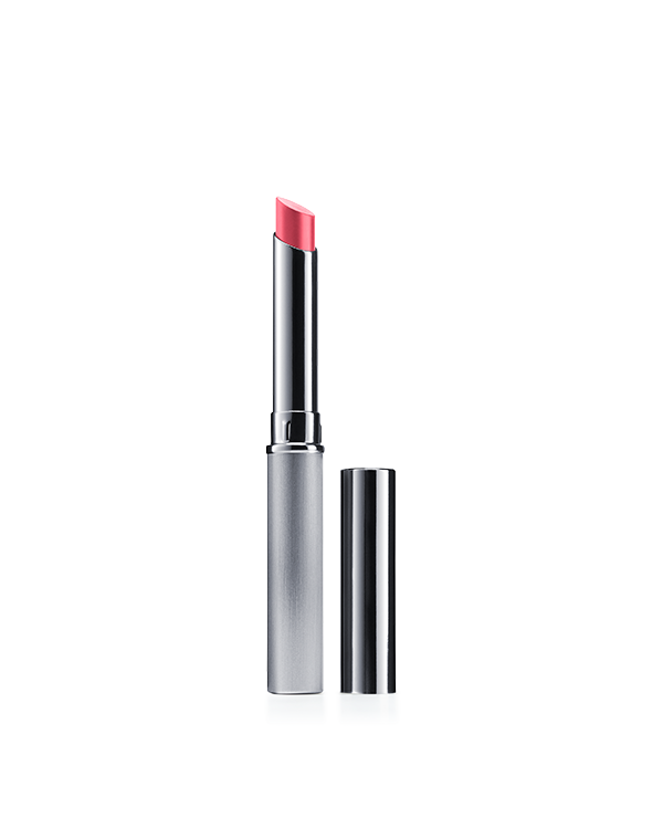 Almost Lipstick in Black Honey, Pink Honey and Nude Honey<br>שפתון להעצמה והדגשת הגוון הטבעי