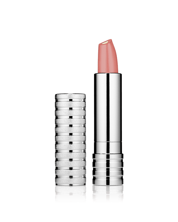 Dramatically Different™ Lipstick Shaping Lip Colour &lt;br&gt; שפתון בעל גימור קרמי, שפתון עשיר המעניק לחות וטיפוח לשפתיים.