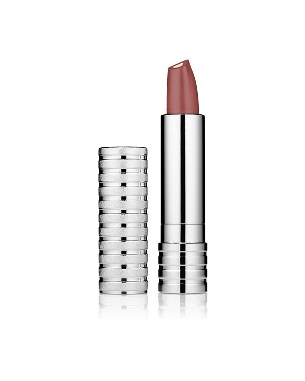 Dramatically Different™ Lipstick Shaping Lip Colour &lt;br&gt; שפתון בעל גימור קרמי, שפתון עשיר המעניק לחות וטיפוח לשפתיים.