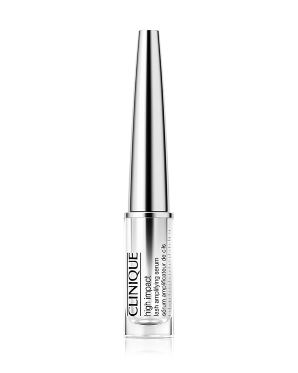 High Impact Lash Amplifying Serum, &lt;P align=right&gt;סרום לריסים, מחזק, מאריך ומחדש את מראה הריסים.&lt;/P&gt;