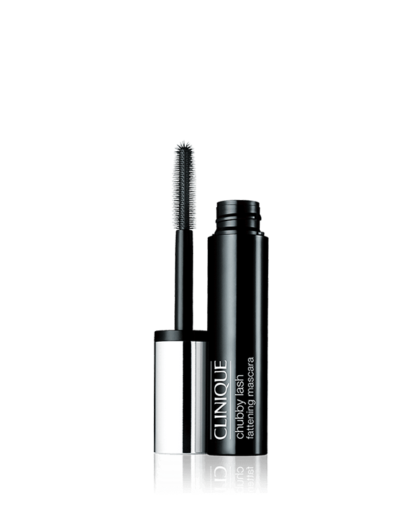 Chubby Lash™ Fattening Mascara&lt;br&gt;צ&#039;אבי מסקרה, &lt;P align=right&gt;מסקרה ממשפחת צ&#039;אבי העמידה עד 8 שעות ומעניקה לריסים נפח ומראה מופרד. &lt;/P&gt;