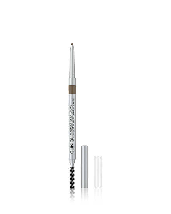 Quickliner™ For Brows&lt;br&gt;עפרון גבות דק במיוחד, עפרון גבות דק במיוחד ללא חידוד