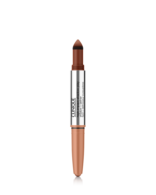 High Impact Shadow Play™ Shadow + Definer&lt;br&gt;צללית דו-צדדית בסטיק
