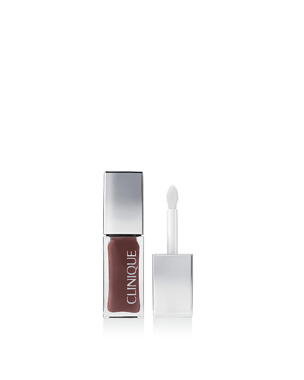 Clinique Pop™ Lip + Cheek Oil<br>שמן לשפתיים וללחיים