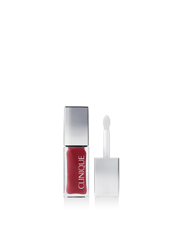 Clinique Pop™ Lip + Cheek Oil<br>שמן לשפתיים וללחיים