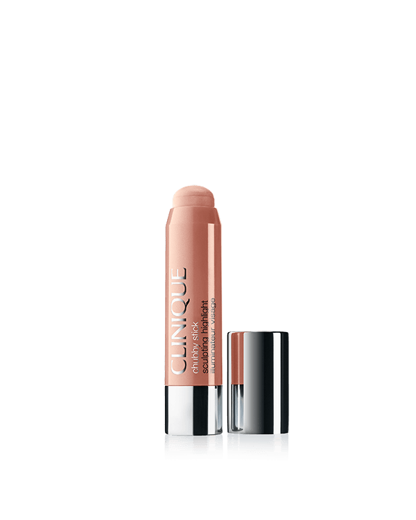Chubby Stick Sculpting Highlight<br>היילייטר סטיק