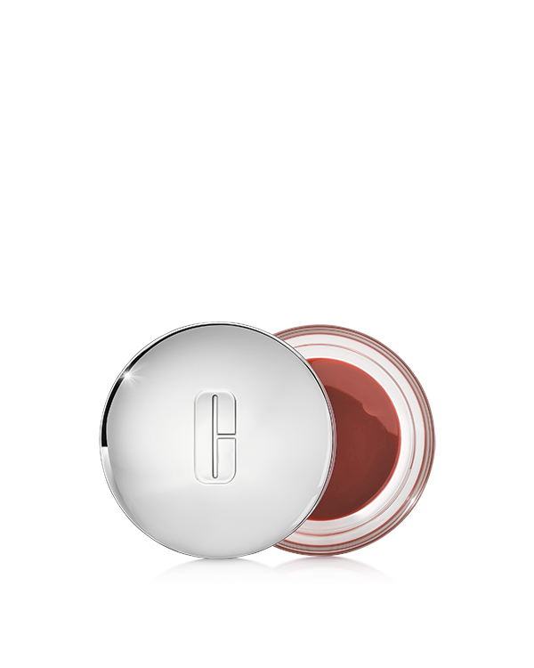 Clinique Daily Calm™ Lip + Cheek Color<br>באלם לשפתיים וללחיים