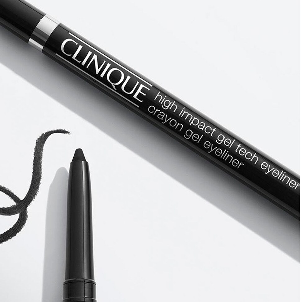 Clinique | Official Site | Custom-fit Skin Care, Makeup, Fragrances & Gifts