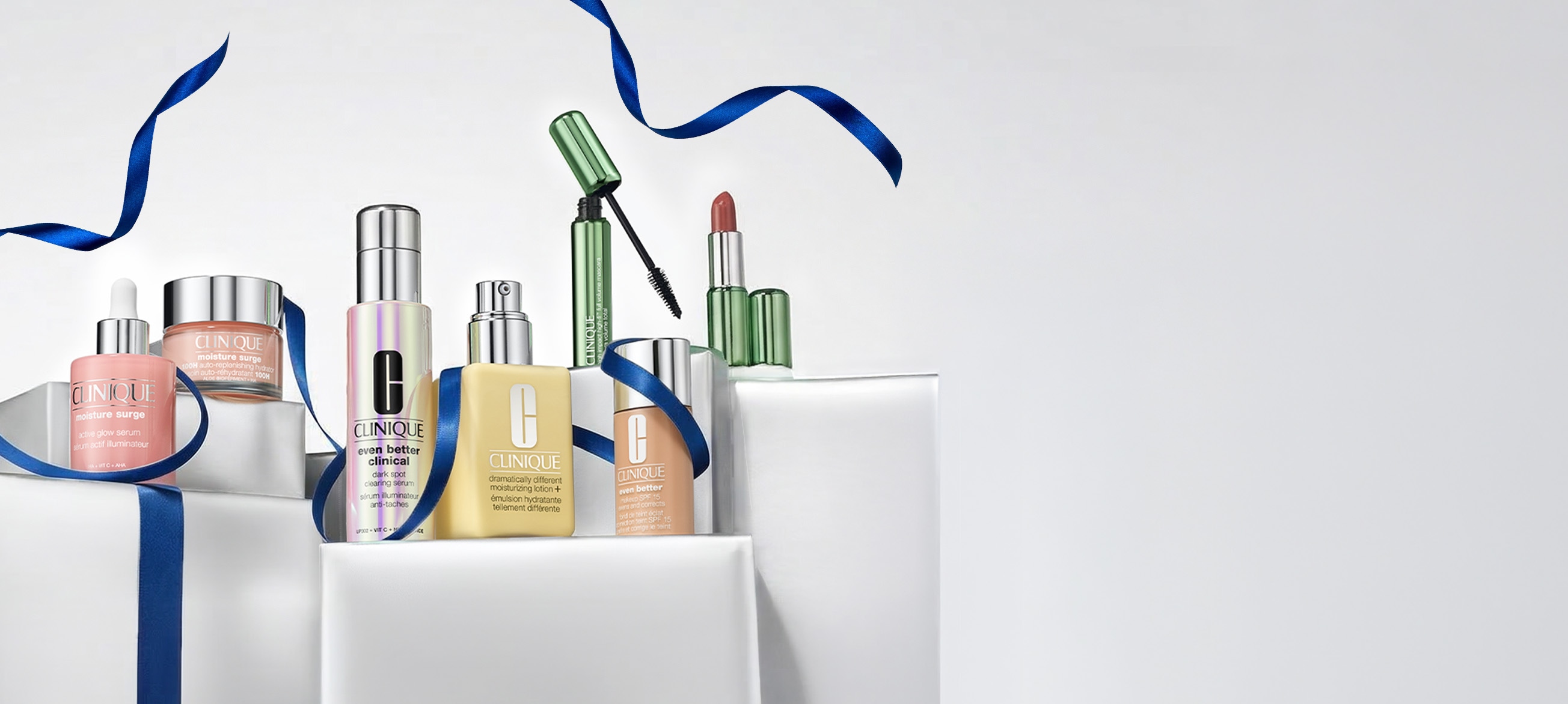 30% יום העצמאות