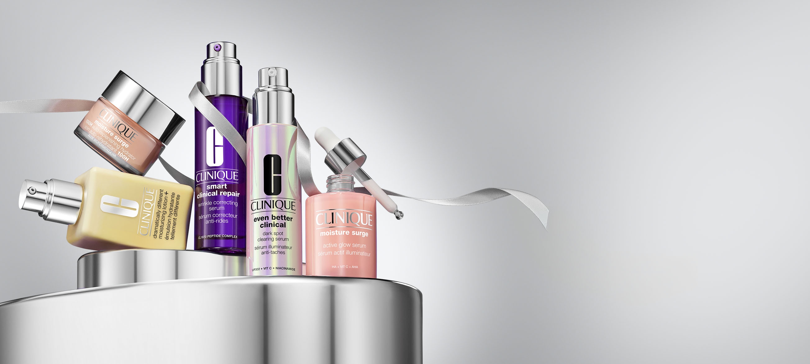 30% הנחה על מוצרים נבחרים