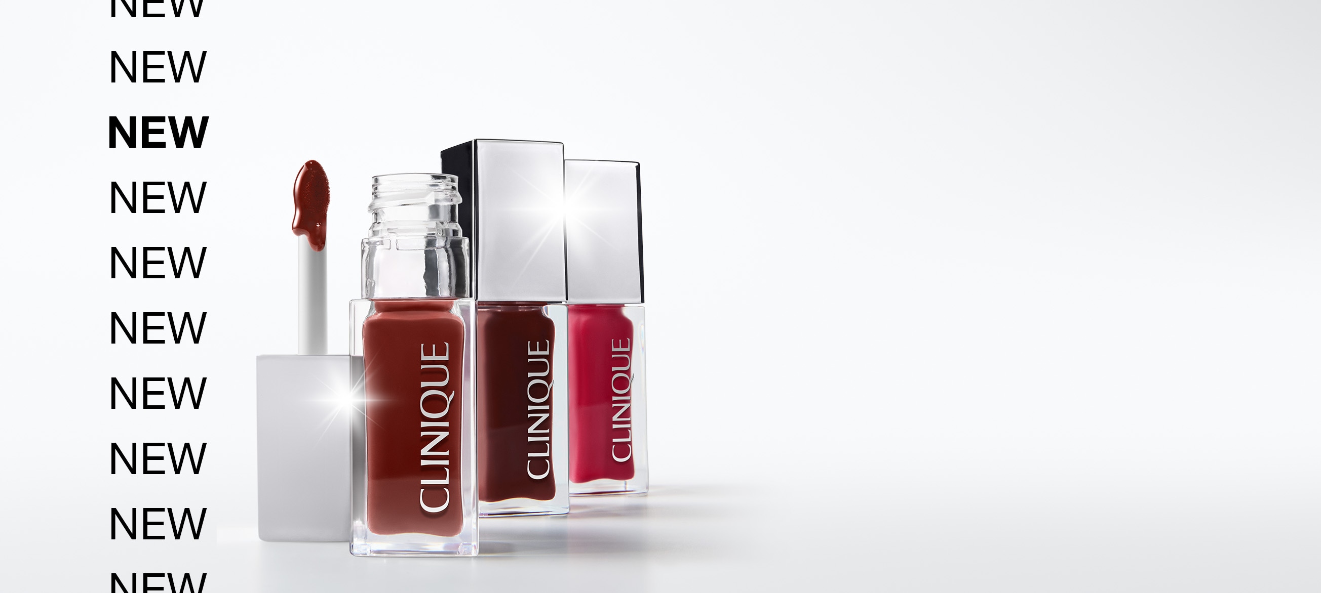 Nude Lip Oil
