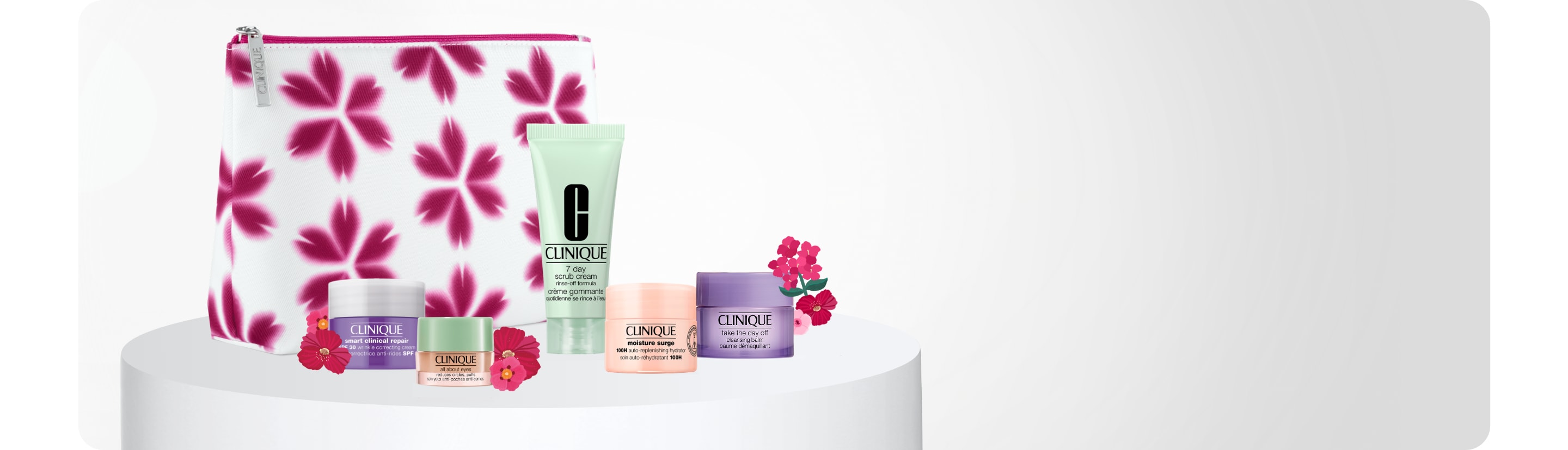 מתנה לבחירה בכל רכישה