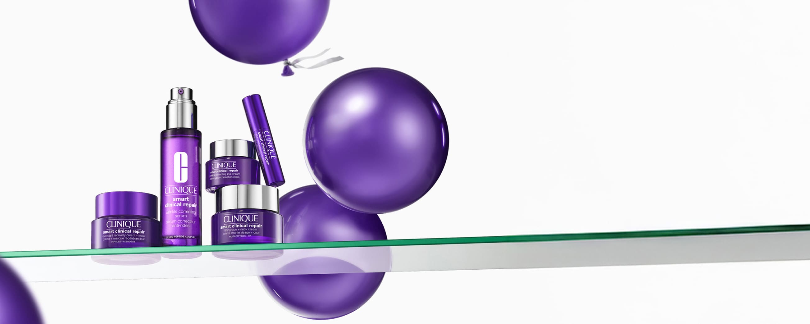 סדרות סמארט