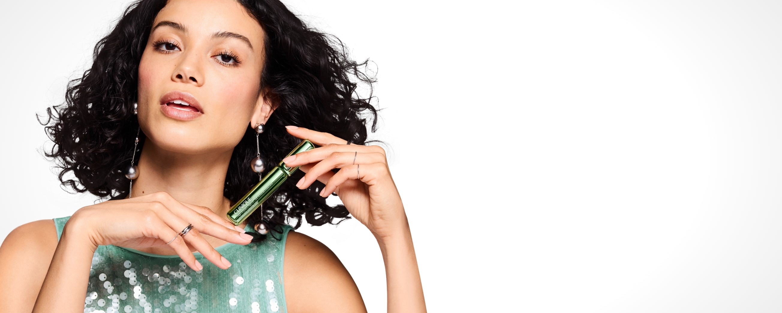 25% הנחה על מגוון מוצרים 